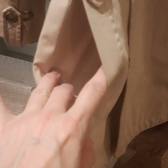 Spring and Summer Classic - Picture 3 of 4